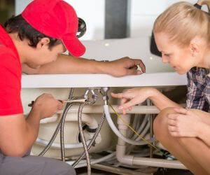 About Septic Pumping Service Monaca, PA
